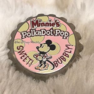 Disney Pin
